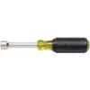 Klein 630-5/8 5/8" Nut Driver 1 Klein 630-5/8 5/8" Nut Driver -Best Tool Shop 630 1 2