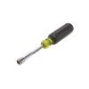 Klein 635-7/16 7/16" Heavy-Duty Nut Driver 1 Klein 635-7/16 7/16" Heavy-Duty Nut Driver -Best Tool Shop 635 7 16 alt2