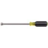 Klein 646-3/8M 3/8" Magnetic Tip Nut Driver