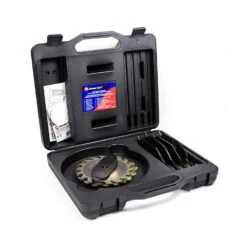 Amana 656030 6" 18 Tooth Dado Set