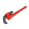 Ridgid 31305 E-110 Offset Hex Wrench 1 Ridgid 31305 E-110 Offset Hex Wrench -Best Tool Shop 6d79847c daf3 44d8 bc4c c445d4d5f7d2