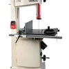 Jet 714400K JWBS-14SFX Bandsaw -Best Tool Shop 714400k lg