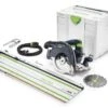 Festool 575085 HK 55 EQ-F-Plus-FSK Track Saw -Best Tool Shop 72965a10 d55c 11e9 8101 005056b31774 1600 1066