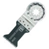 Fein MultiMaster 126 E-Cut Blades -Best Tool Shop 761d34df 1834 43df 98f2 138fd47fc64c 1.222589bc3be6d1be351e378d419e6bda