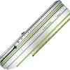 Festool 769942 FSK 420 Cross Cutting Guide Rail -Best Tool Shop 769942 lg 9a6cfeb9 a13e 419b 8c0c 687e9b182526