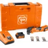Fein 71293261090 Cordless MultiMaster AMM 300 Plus Start -Best Tool Shop 82e0297682375dbf16424dcb623ecfb7 c60fb00645118d868118a8660b69eae5