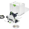 Festool 576708 TS 55 FEQ-F-Plus Plunge Cut Track Saw -Best Tool Shop 8432c7f6 154c 11ec 811e 005056b31774 1600 1066