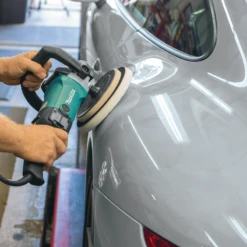 Makita 9237CX3 Polisher -Best Tool Shop 853638c4 6b38 4c31 91f3 4cabfe572845 9237c a 1500px