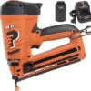 Paslode IM250A-LI Finish Nailer -Best Tool Shop 902400 lg e341ae58 0c03 42ce a6c5 3654de2dd04e