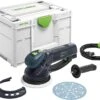 Festool 576028 RO 150 150mm FEQ-Plus Rotex Sander 1 Festool 576028 RO 150 150mm FEQ-Plus Rotex Sander -Best Tool Shop 91WEOTp0JdL. AC SL1500