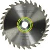 Festool 496304 Universal 28-Tooth Saw Blade