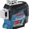 Bosch GLL3-330CG 12V Max Green Line Laser Kit 2 Bosch GLL3-330CG 12V Max Green Line Laser Kit -Best Tool Shop 91rmh8npnvL. AC SL1500