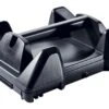 Festool 205274 Tool Holder WHR-CT LHS 2