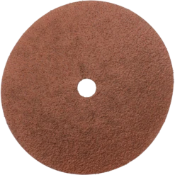 Makita 5" Abrasive Disc 25 Pack -Best Tool Shop 96281818 26f6 429d 9dba 97c79515180b 742108 b 25 p 1500px