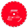 Diablo D0824X 8-1/4" X 24 Tooth Framing Saw Blade -Best Tool Shop D0824X Main Image20200203