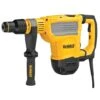 DeWalt D25614K 1-3/4" SDS-Max Rotary Hammer Kit 1 DeWalt D25614K 1-3/4" SDS-Max Rotary Hammer Kit -Best Tool Shop D25614K 2