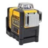 DeWalt DW089LG 12V MAX 3 X 360 Green Line Laser -Best Tool Shop DW089LG 2