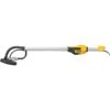 DeWalt DWE7800 4.7 Amp Electric Drywall Sander 1 DeWalt DWE7800 4.7 Amp Electric Drywall Sander -Best Tool Shop DWE7800 1