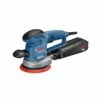 Bosch GEX33-6N 6" Sander/Polisher 2 Bosch GEX33-6N 6" Sander/Polisher -Best Tool Shop E1AA3E47 98DC 440D 8AE0 B72389892B9B 7