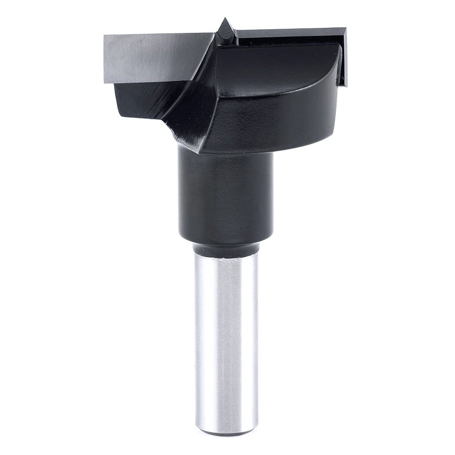 Amana EB-351 35mm Hinge Boring Bit 3 Amana EB-351 35mm Hinge Boring Bit