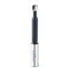 Amana FO-080 Forstner Pattern Bit -Best Tool Shop FO 080