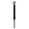 Amana FO-142 Forstner Pattern Bit -Best Tool Shop FO 142