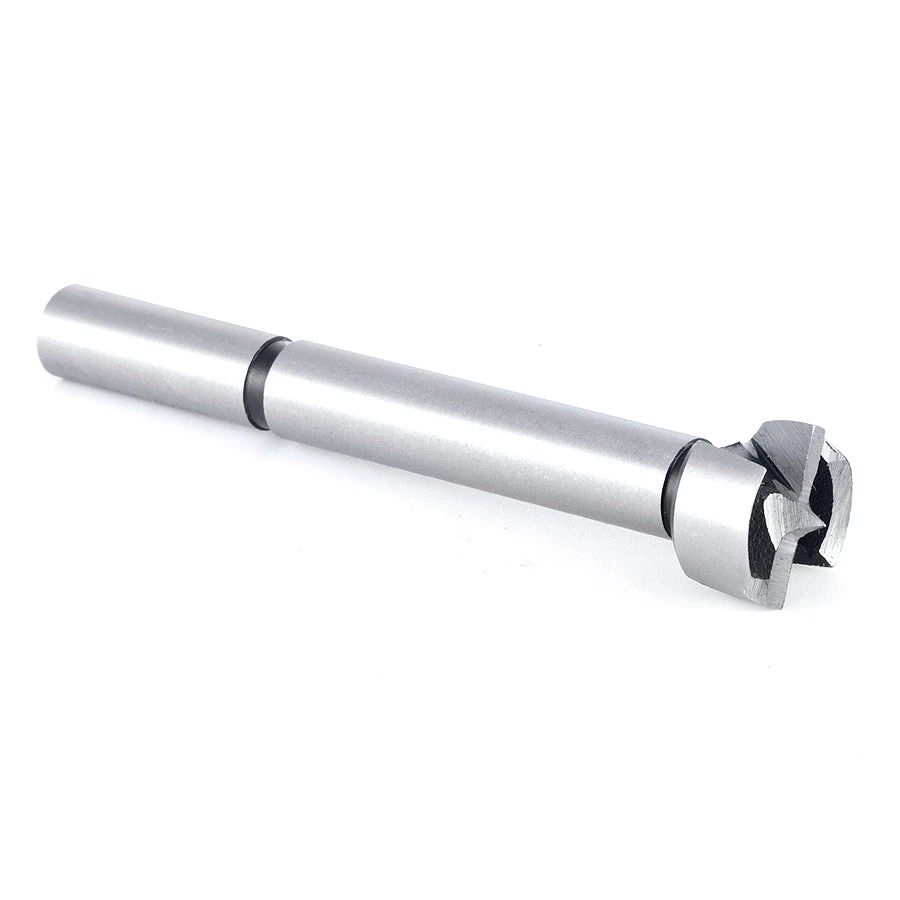 Amana FO-174 Forstner Pattern Bit 4 Amana FO-174 Forstner Pattern Bit - Image 2