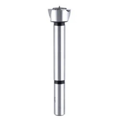Amana FO-190 Forstner Pattern Bit