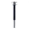 Amana FO-206 Forstner Pattern Bit 1 Amana FO-206 Forstner Pattern Bit -Best Tool Shop FO 206