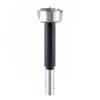 Amana FO-269 Forstner Pattern Bit -Best Tool Shop FO 269