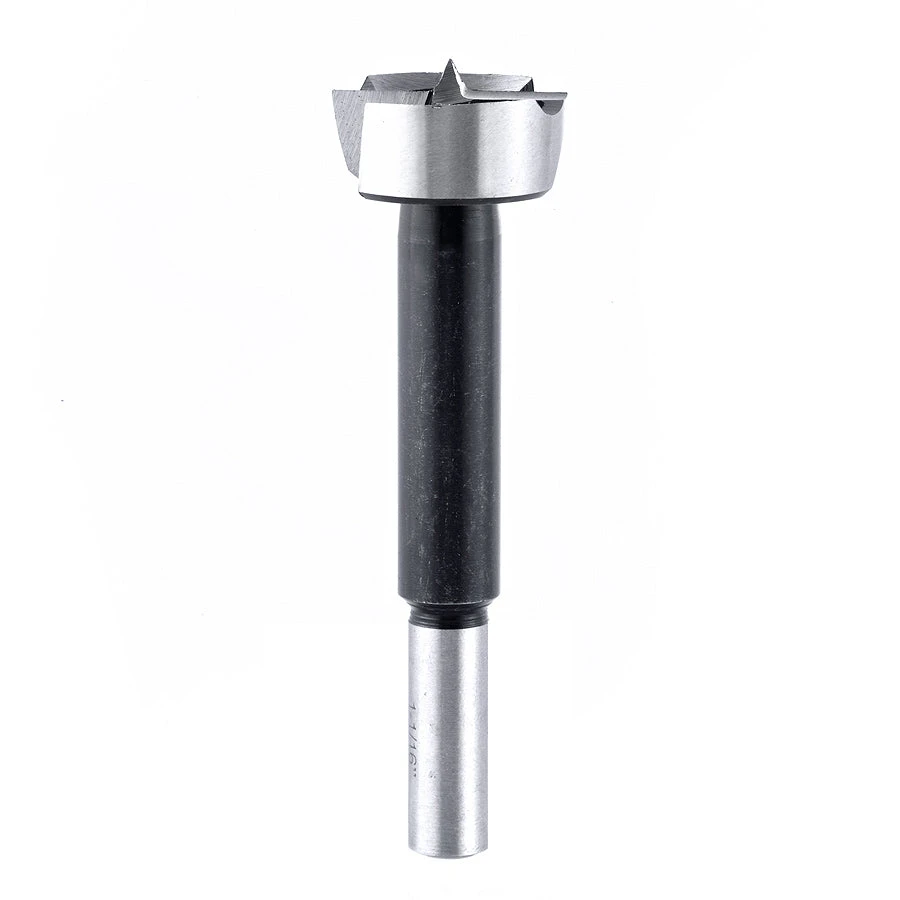 Amana FO-269 Forstner Pattern Bit 3 Amana FO-269 Forstner Pattern Bit