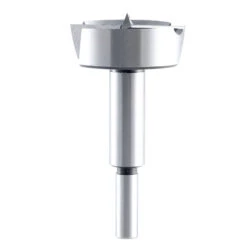Amana FO-476 Forstner Pattern Bit