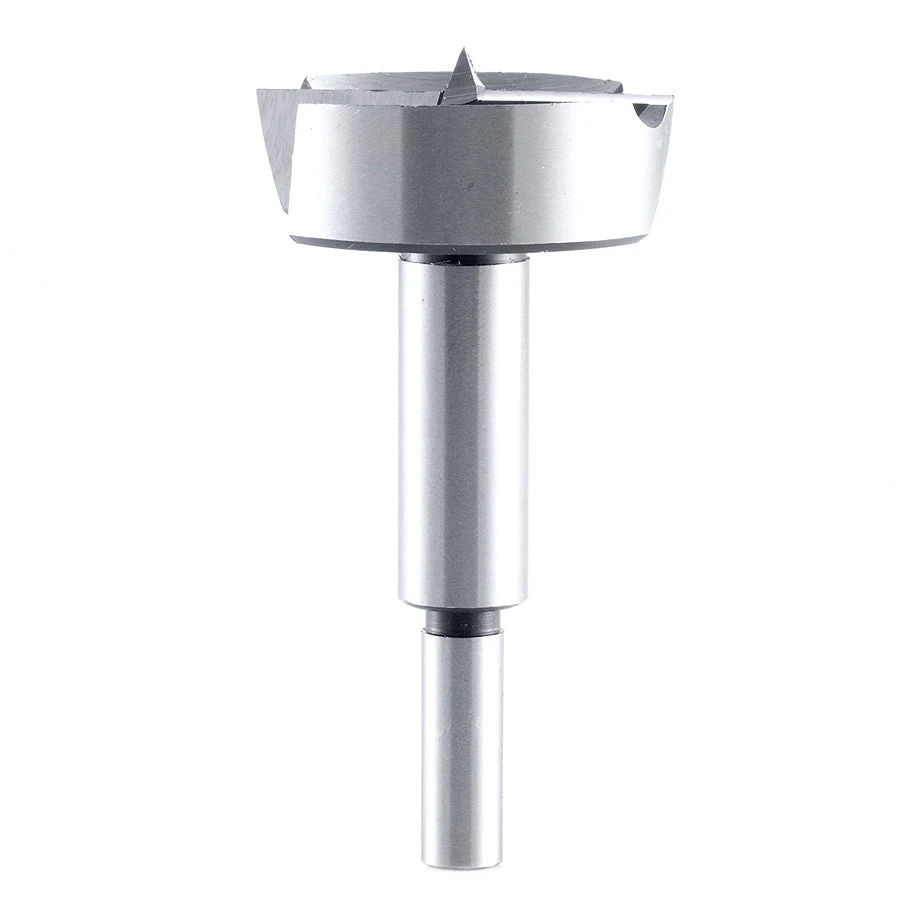 Amana FO-476 Forstner Pattern Bit 3 Amana FO-476 Forstner Pattern Bit