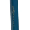 Estwing HB-15 15" Handy Bar