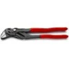 Knipex 8601250 10" Pliers Wrench -Best Tool Shop IM0005328