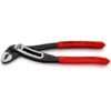 Knipex 8801180 Alligator 7-1/4" Water Pump Pliers -Best Tool Shop IM0006300
