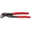 Knipex 8701250 Cobra 10" Water Pump Pliers -Best Tool Shop IM0006380