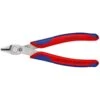 Knipex 7803140 Electronic Super Knips XL -Best Tool Shop IM0006619