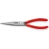Knipex 2611200 Snipe Nose Side Cutting Pliers 1 Knipex 2611200 Snipe Nose Side Cutting Pliers -Best Tool Shop IM0007556