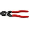 Knipex 7131160 CoBolt S 6-1/4" Compact Bolt Cutter -Best Tool Shop IM0021016