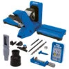 Kreg KPHJ720PRO Pocket-Hole Jig 720PRO -Best Tool Shop KPHJ720PRO 01