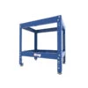 Kreg KRS1035 Multi-Purpose Shop Stand 2 Kreg KRS1035 Multi-Purpose Shop Stand -Best Tool Shop KRS1035 01