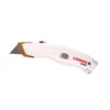 Lenox 20353-SSRK1 Gold Quick Change Retractable Utility Knife 1 Lenox 20353-SSRK1 Gold Quick Change Retractable Utility Knife -Best Tool Shop LEN 20353SSRK1 2