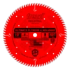 Freud LU80R010 10" Coated Precision Crosscut Saw Blade -Best Tool Shop LU80R010 Main Image20190924