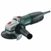 Metabo WQ-1000 5" Angle Grinder -Best Tool Shop MET WQ1000 2