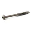 Kreg Jig HD Pocket-Hole Screws -Best Tool Shop SML C2X250 01
