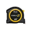 Stabila Stanley BM 300 Pocket Tapes -Best Tool Shop STA 30516 2T