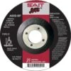 United Abrasives - Sait 22021 4-1/2" X 0.045" General Purpose Cutting Wheel 1 United Abrasives - Sait 22021 4-1/2" X 0.045" General Purpose Cutting Wheel -Best Tool Shop UBV 22021 b596befe 2e35 42c2 a76e 17416ed08734