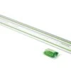 Festool 577043 FS 1400/2-KP Guide Rail FS -Best Tool Shop a109e74f 7b20 11eb 8114 005056b31774 1600 1066