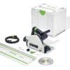 Festool 577014 TS 55 FEQ-FS-Plus Plunge Cut Track Saw 1 Festool 577014 TS 55 FEQ-FS-Plus Plunge Cut Track Saw -Best Tool Shop aa972b4c 154c 11ec 811e 005056b31774 1600 1066